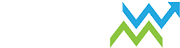 The Wise Marketer – Featured News on Customer Loyalty and Reward Programs