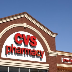 cvs accept does pharmacy carecredit extracare mile goes extra medicaid retail costco insurance