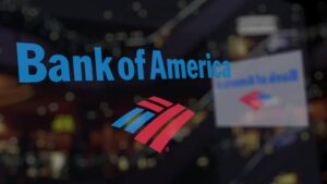 Bank of America Premium Rewards