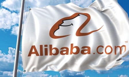alibaba loyalty program