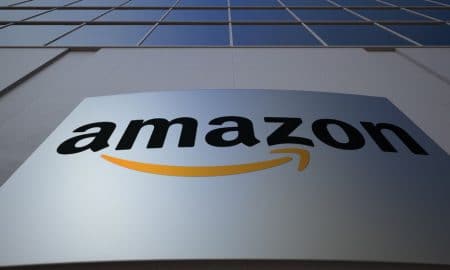 Amazon's showrooming strategy