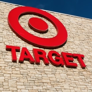 US: Will Target’s Discount Play Work?