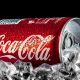 Coca Cola donates rewards points to charity