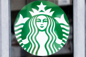 Starbucks to Launch Credit Card