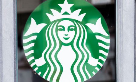 Will Starbucks Go Crypto?