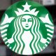 Will Starbucks Go Crypto?