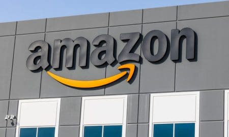 Amazon Prime Continues to March Forward