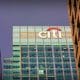 Citi launches crowd-sourcing