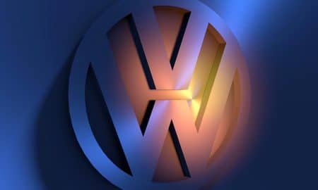 Volkswagen Customer-centricity