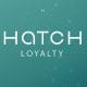 Hatch launches Marathon program