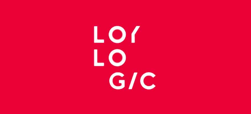 Icelandair and Loylogic partnership