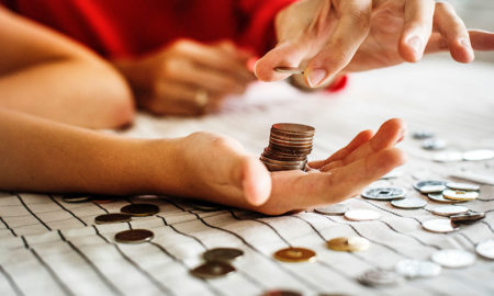 fintech loyalty