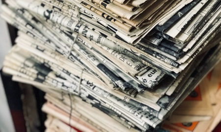 loyalty news
