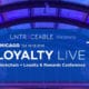 loyaltylive blockchain loyalty