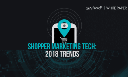 shopper marketing tech 2018
