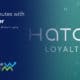 Hatch loyalty