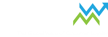 #164: Loyalty Magazine Awards - Now the International Loyalty Awards - TheWiseMarketer.com