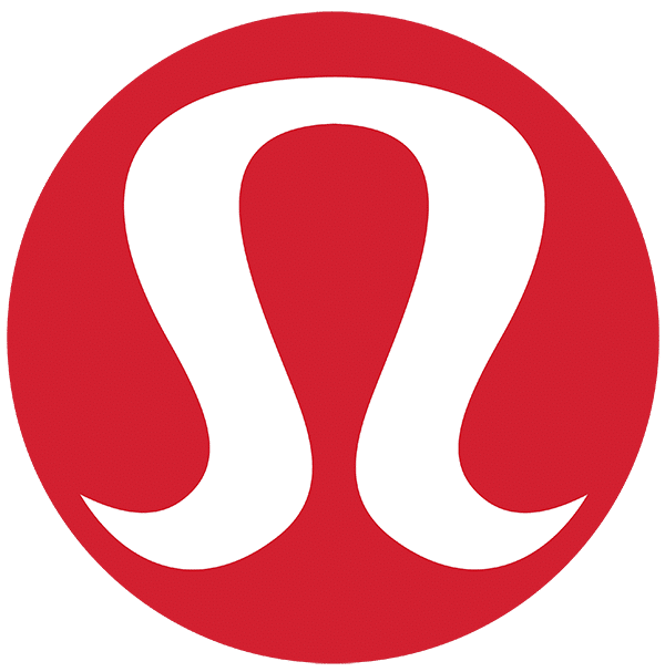 lululemon mobile payments