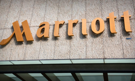 marriott loyalty issues
