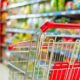 artificial intelligence grocery stores