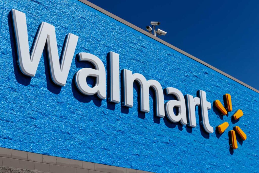 walmart bopis