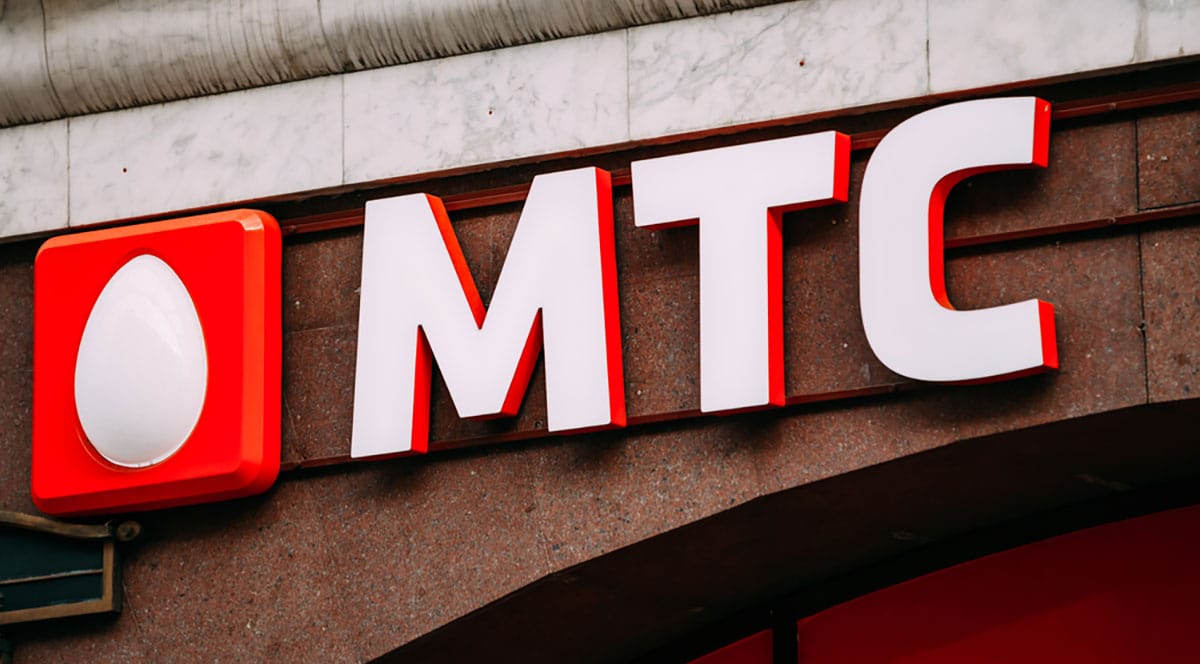MTS has stopped its MTS Bonus loyalty programme.