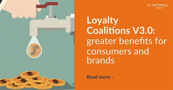 consumer banking loyalty graphic