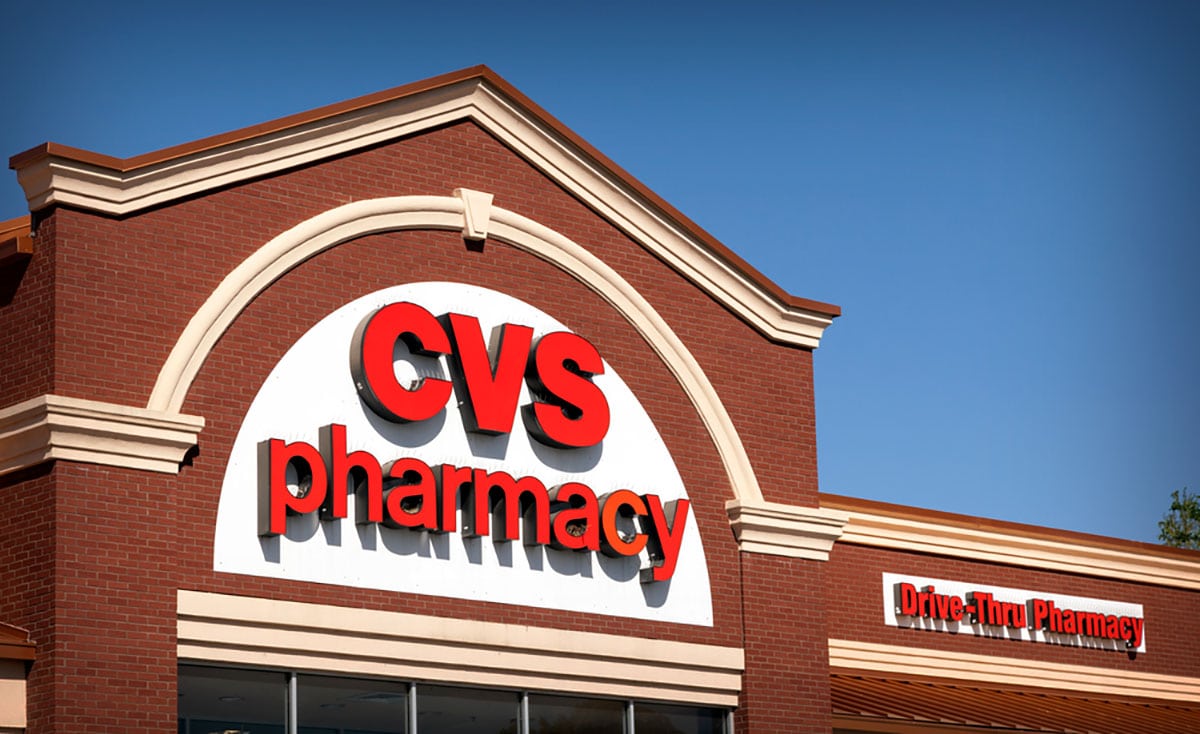 A Glimpse Into CVS First Paid Loyalty Program The Wise Marketer A Glimpse Into CVS First Paid Loyalty Program The Wise Marketer