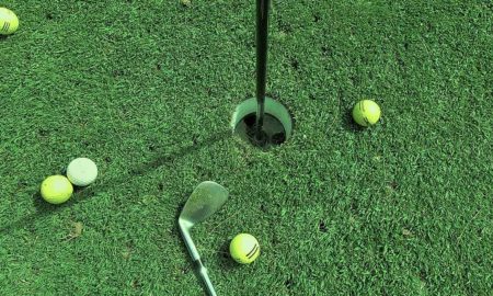 golf loyalty and the customer experience