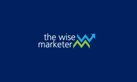 The Wise Marketer Loyalty News Releases