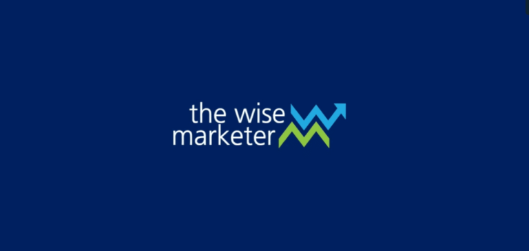 The Wise Marketer Loyalty News Releases