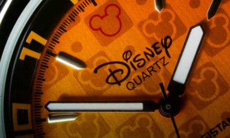 Disney unveiled new program dubbed Disney Movie Insiders.