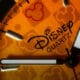 Disney unveiled new program dubbed Disney Movie Insiders.