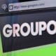 Groupon Rewards has recently launched.