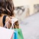 How are retailers failing to attract customers?