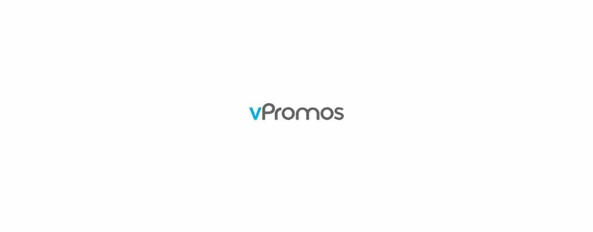 vPromos announced the launch of vLoyalty SMB which bundles loyalty, text messaging and processing solutions aimed at SMB owners!