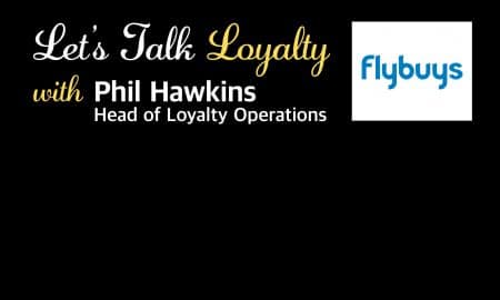 Phil Hawkins, Operations Director for flybuys Australia, talks us through 5 lessons in loyalty marketing he's learned over the past 25 years.