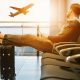 How the Travel Loyalty industry responds will create a lasting impact on their customer loyalty initiatives.