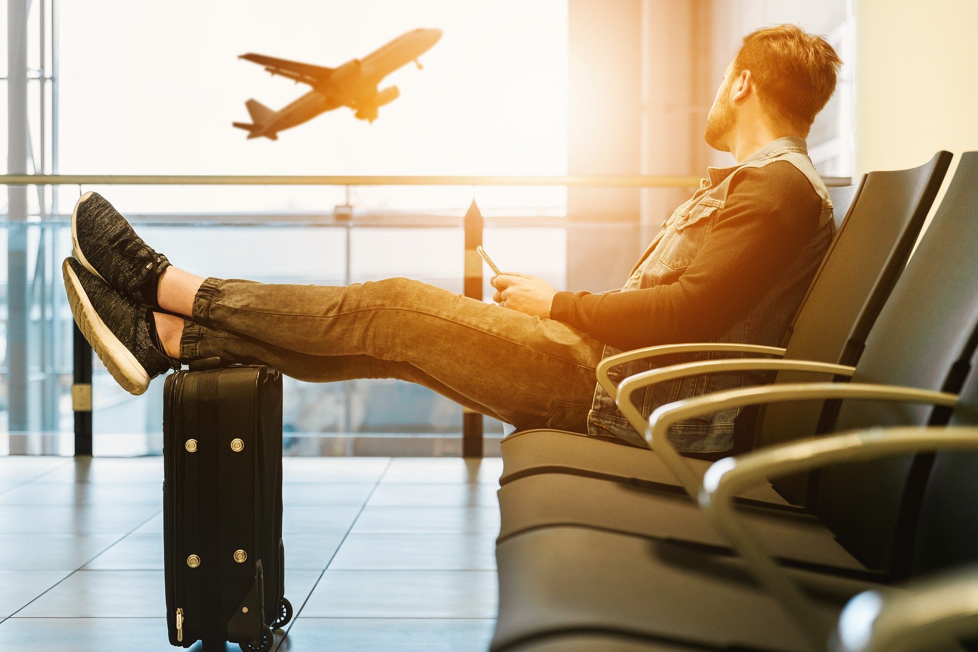 How the Travel Loyalty industry responds will create a lasting impact on their customer loyalty initiatives.