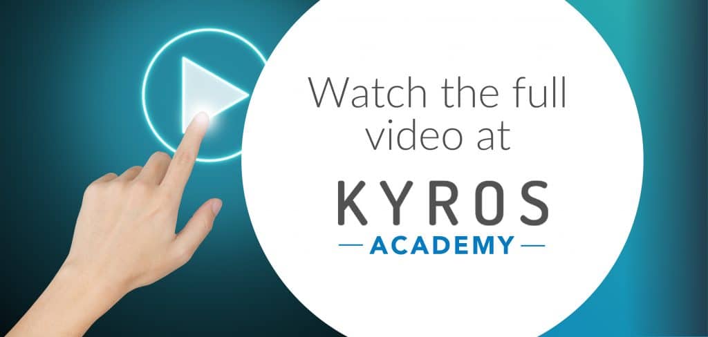 Learn more about Loyalty Program Liability at Kyros Academy.