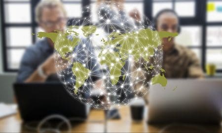 Tech and security execs discuss how to create a business continuity plan for a pandemic.