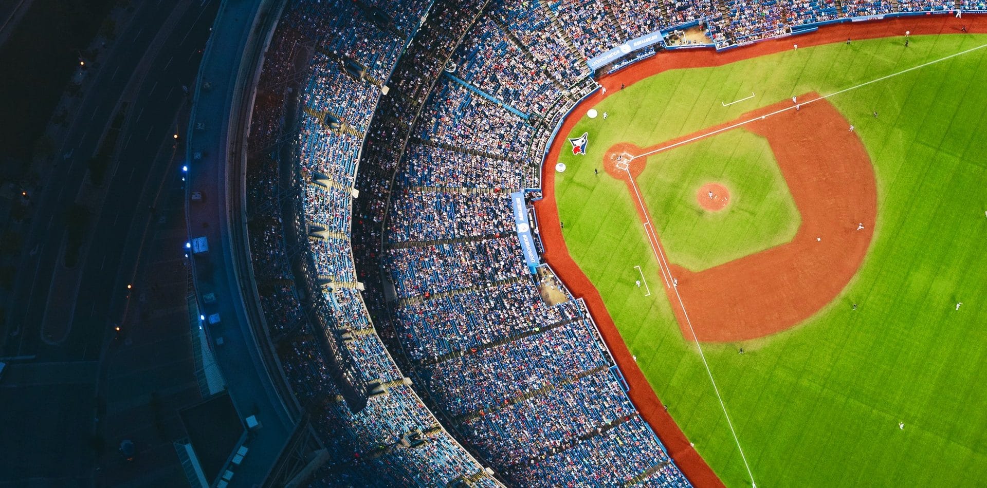 How could Major League Baseball affect the future of retail amidst the coronavirus?