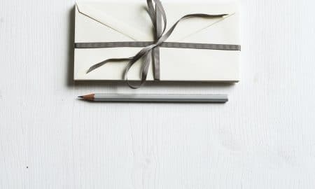 Should you give gifts to your customers or employees in 2020? Are they still viewed as important?