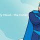 Read this short and entertaining comic to see how the Comarch Loyalty Cloud Superhero saves a small business!