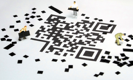 QR code generators can have a positive impact on post-purchase customer engagement and experience.