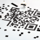 QR code generators can have a positive impact on post-purchase customer engagement and experience.