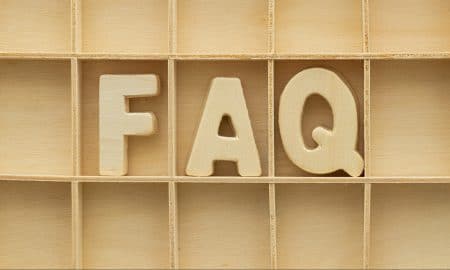 FAQs are a direct line between a customer and a brand which is why everyone should take advantage of the many ways to use FAQs to enhance customer communications.