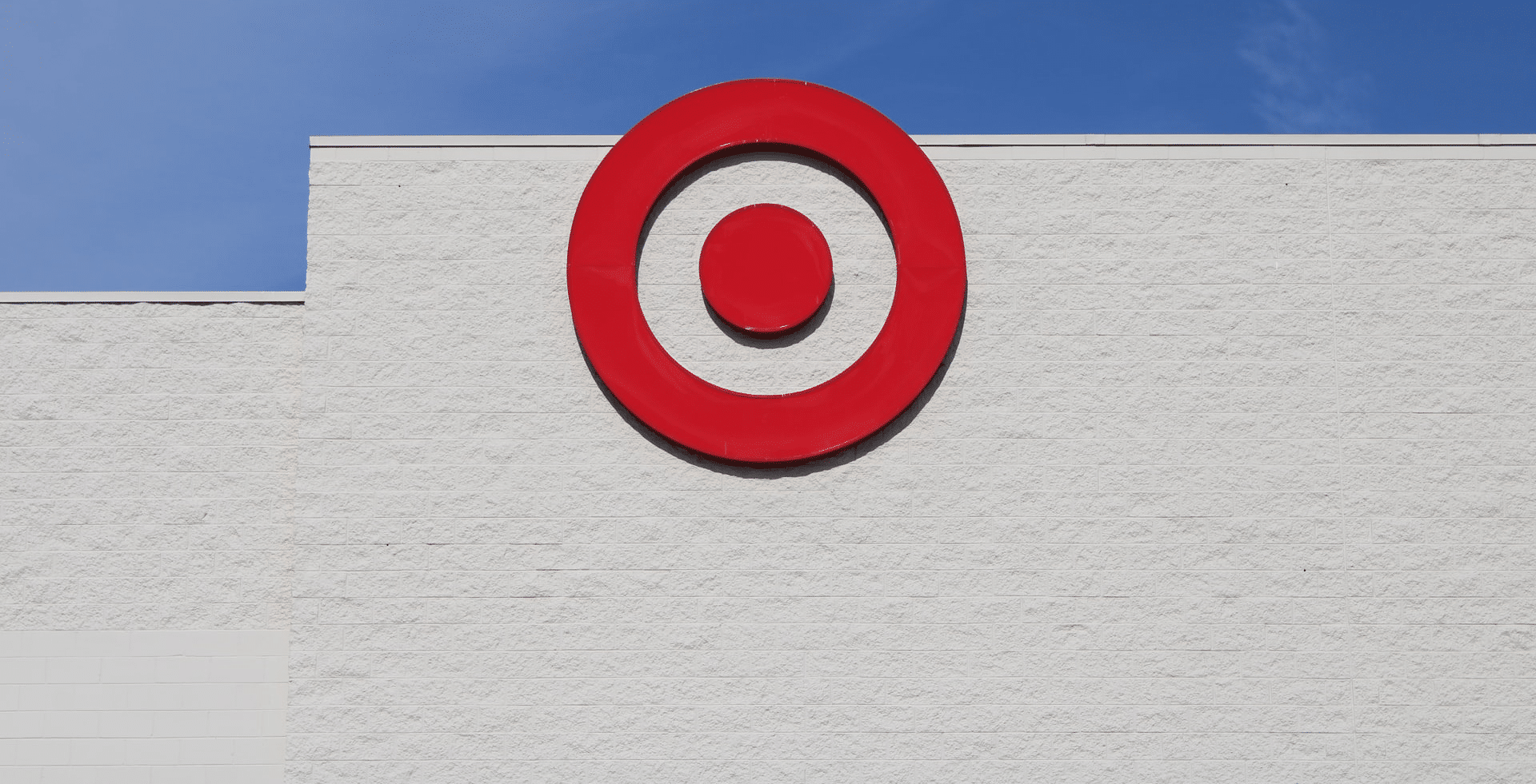 Target has managed to continuously evolve its customer loyalty strategy over the years creating the ability to fine tune its latest program.