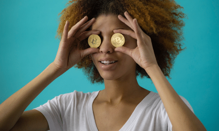 Should loyalty and rewards programs start accepting cryptocurrencies as a form of payment?