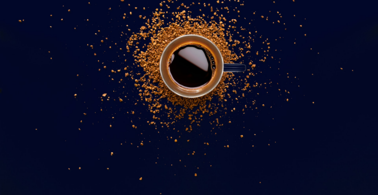 Coffee with Comarch Loyalty is a vodcast featuring brand and retail loyalty experts from around the globe.